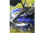 Klikněte pro detailní foto č. 8 - Yamaha MT-10