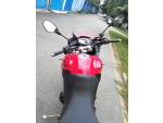 Klikněte pro detailní foto č. 4 - Triumph Tiger 1050 Sport
