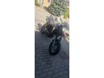 Klikněte pro detailní foto č. 1 - Yamaha XT 660 X Supermotard