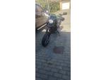 Klikněte pro detailní foto č. 2 - Yamaha XT 660 X Supermotard