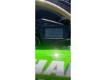 Klikněte pro detailní foto č. 3 - Yamaha XT 660 X Supermotard