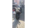Klikněte pro detailní foto č. 4 - Yamaha XT 660 X Supermotard
