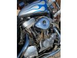 Klikněte pro detailní foto č. 3 - Harley-Davidson Sportster 883