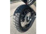 Klikněte pro detailní foto č. 10 - Honda CRF 1100 L Africa Twin