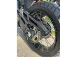 Klikněte pro detailní foto č. 11 - Honda CRF 1100 L Africa Twin