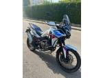 Klikněte pro detailní foto č. 14 - Honda CRF 1100 L Africa Twin