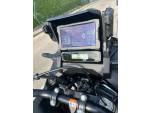 Klikněte pro detailní foto č. 7 - Honda CRF 1100 L Africa Twin