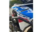 Klikněte pro detailní foto č. 8 - Honda CRF 1100 L Africa Twin