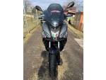 Klikněte pro detailní foto č. 2 - Aprilia SR GT 200
