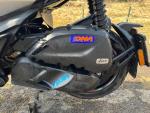 Klikněte pro detailní foto č. 4 - Aprilia SR GT 200