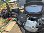 Klikněte pro detailní foto č. 7 - Aprilia SR GT 200