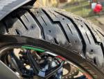 Klikněte pro detailní foto č. 9 - Aprilia SR GT 200
