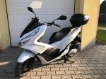 Klikněte pro detailní foto č. 2 - Honda PCX 125