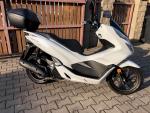 Klikněte pro detailní foto č. 3 - Honda PCX 125