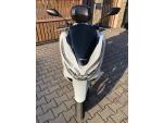 Klikněte pro detailní foto č. 5 - Honda PCX 125