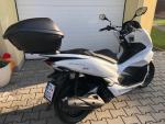 Klikněte pro detailní foto č. 6 - Honda PCX 125