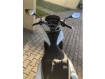 Klikněte pro detailní foto č. 7 - Honda PCX 125