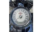 Klikněte pro detailní foto č. 7 - Harley-Davidson FLSTC Heritage Softail Classic