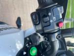 Klikněte pro detailní foto č. 10 - Kawasaki Versys 650