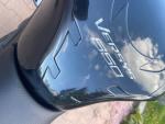 Klikněte pro detailní foto č. 12 - Kawasaki Versys 650