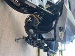 Klikněte pro detailní foto č. 13 - Kawasaki Versys 650