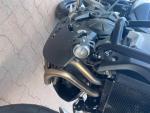 Klikněte pro detailní foto č. 14 - Kawasaki Versys 650