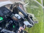 Klikněte pro detailní foto č. 16 - Kawasaki Versys 650