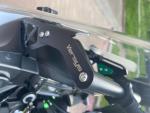 Klikněte pro detailní foto č. 2 - Kawasaki Versys 650