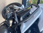 Klikněte pro detailní foto č. 3 - Kawasaki Versys 650