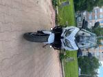 Klikněte pro detailní foto č. 4 - Kawasaki Versys 650