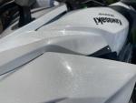 Klikněte pro detailní foto č. 6 - Kawasaki Versys 650
