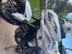 Klikněte pro detailní foto č. 8 - Kawasaki Versys 650