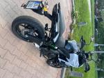 Klikněte pro detailní foto č. 9 - Kawasaki Versys 650