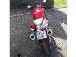 Klikněte pro detailní foto č. 2 - Aprilia RSV 1000 R