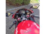 Klikněte pro detailní foto č. 4 - Aprilia RSV 1000 R