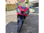 Klikněte pro detailní foto č. 6 - Aprilia RSV 1000 R