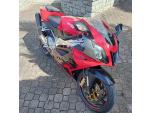 Klikněte pro detailní foto č. 7 - Aprilia RSV 1000 R
