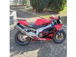 Klikněte pro detailní foto č. 8 - Aprilia RSV 1000 R