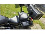 Klikněte pro detailní foto č. 4 - Kawasaki VN 1500 Vulcan