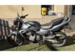 Klikněte pro detailní foto č. 1 - Kawasaki ER-5