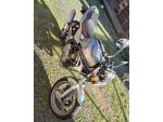 Klikněte pro detailní foto č. 3 - Kawasaki ER-5