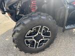 Klikněte pro detailní foto č. 10 - Polaris Sportsman 1000 XP