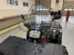 Detail nabídky - Polaris Sportsman 1000 XP