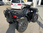 Klikněte pro detailní foto č. 5 - Polaris Sportsman 1000 XP