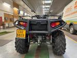 Klikněte pro detailní foto č. 6 - Polaris Sportsman 1000 XP