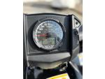 Klikněte pro detailní foto č. 9 - Polaris Sportsman 1000 XP