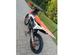 Klikněte pro detailní foto č. 5 - KTM 450 SX-F