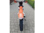 Klikněte pro detailní foto č. 6 - KTM 450 SX-F