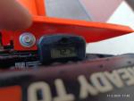 Klikněte pro detailní foto č. 7 - KTM 450 SX-F