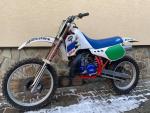Detail nabídky - KTM 250 MX